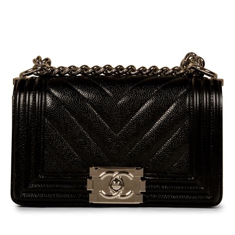 chanel boy handbag hong kong|Chanel small boy handbag.